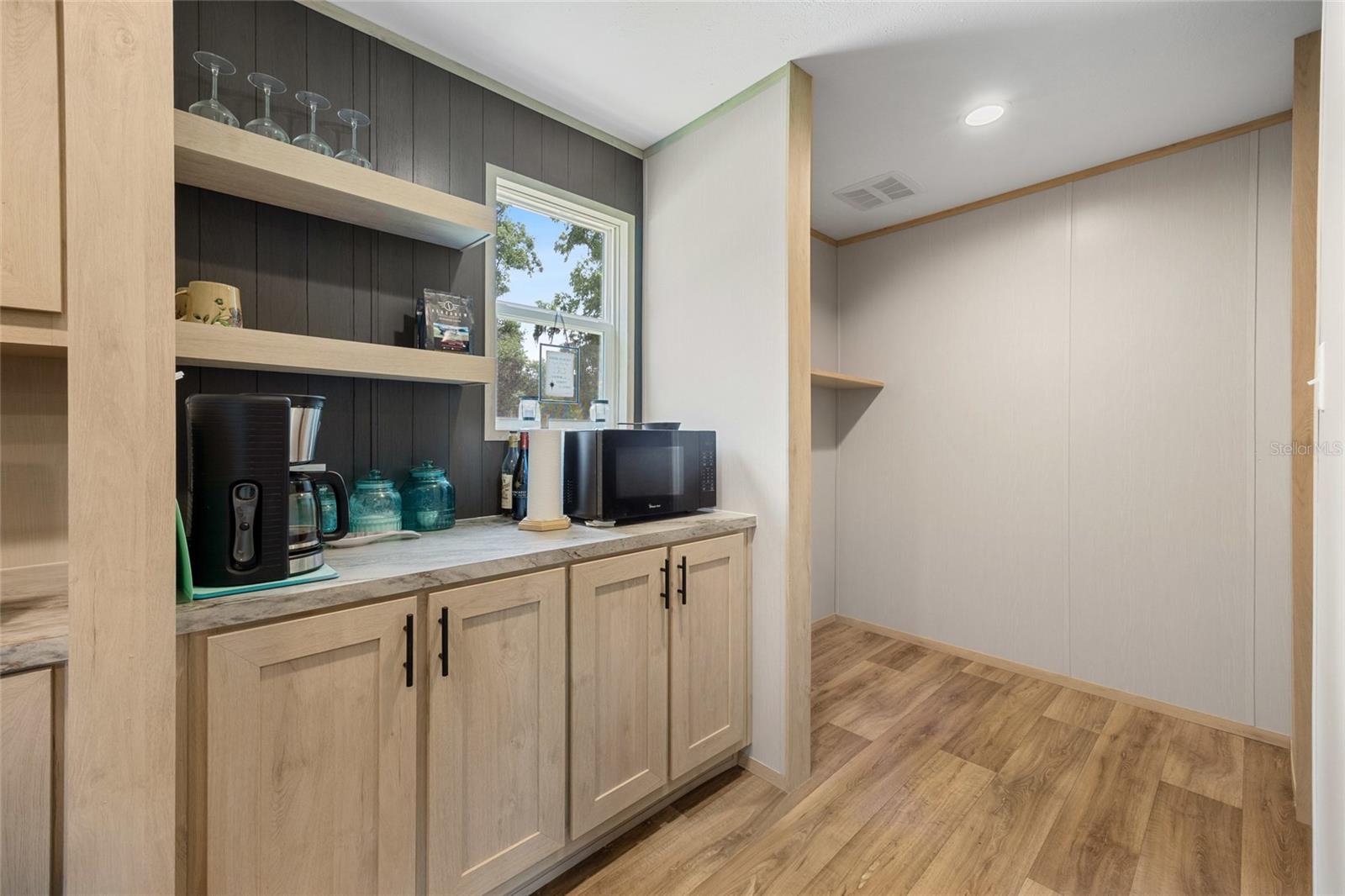 2960 NE 97TH STREET RD, ANTHONY, FL, 32617