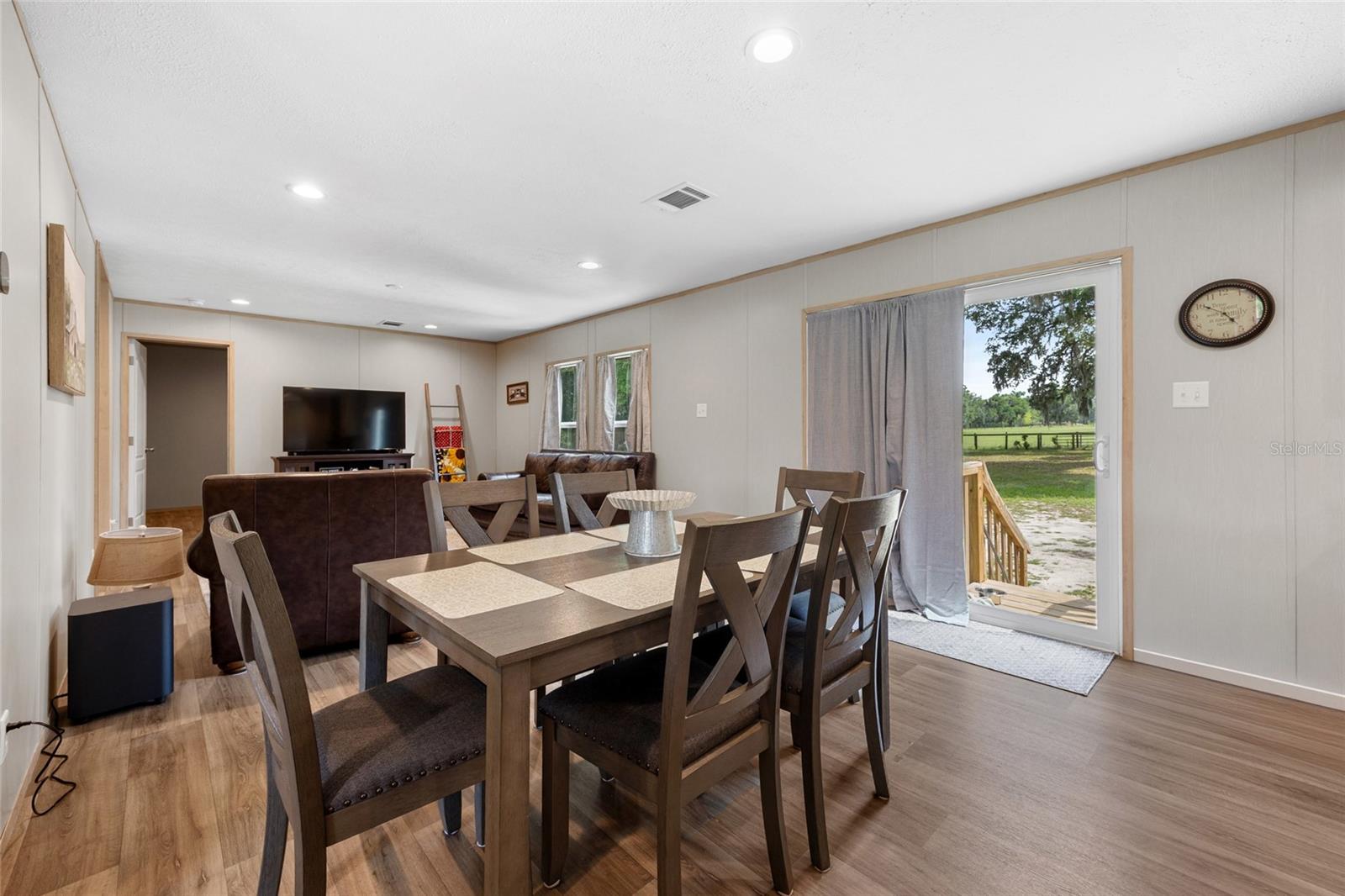 2960 NE 97TH STREET RD, ANTHONY, FL, 32617