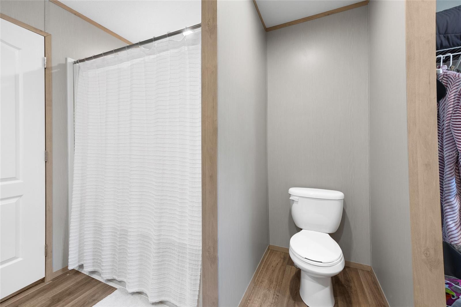 2960 NE 97TH STREET RD, ANTHONY, FL, 32617