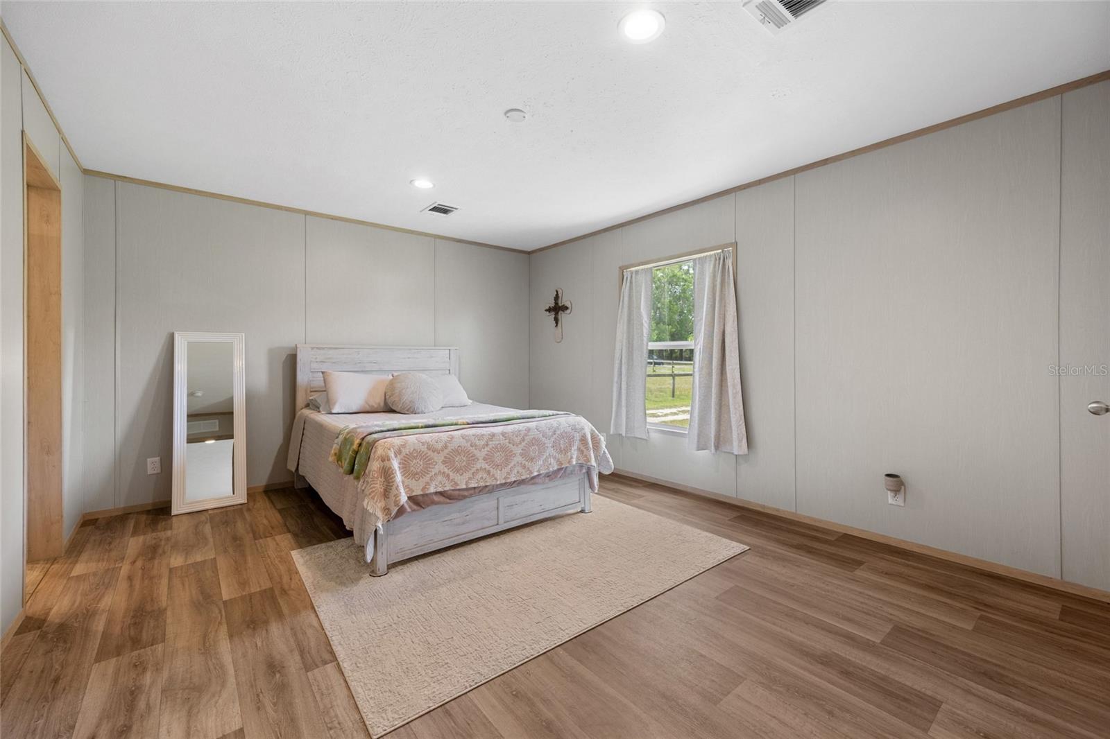 2960 NE 97TH STREET RD, ANTHONY, FL, 32617