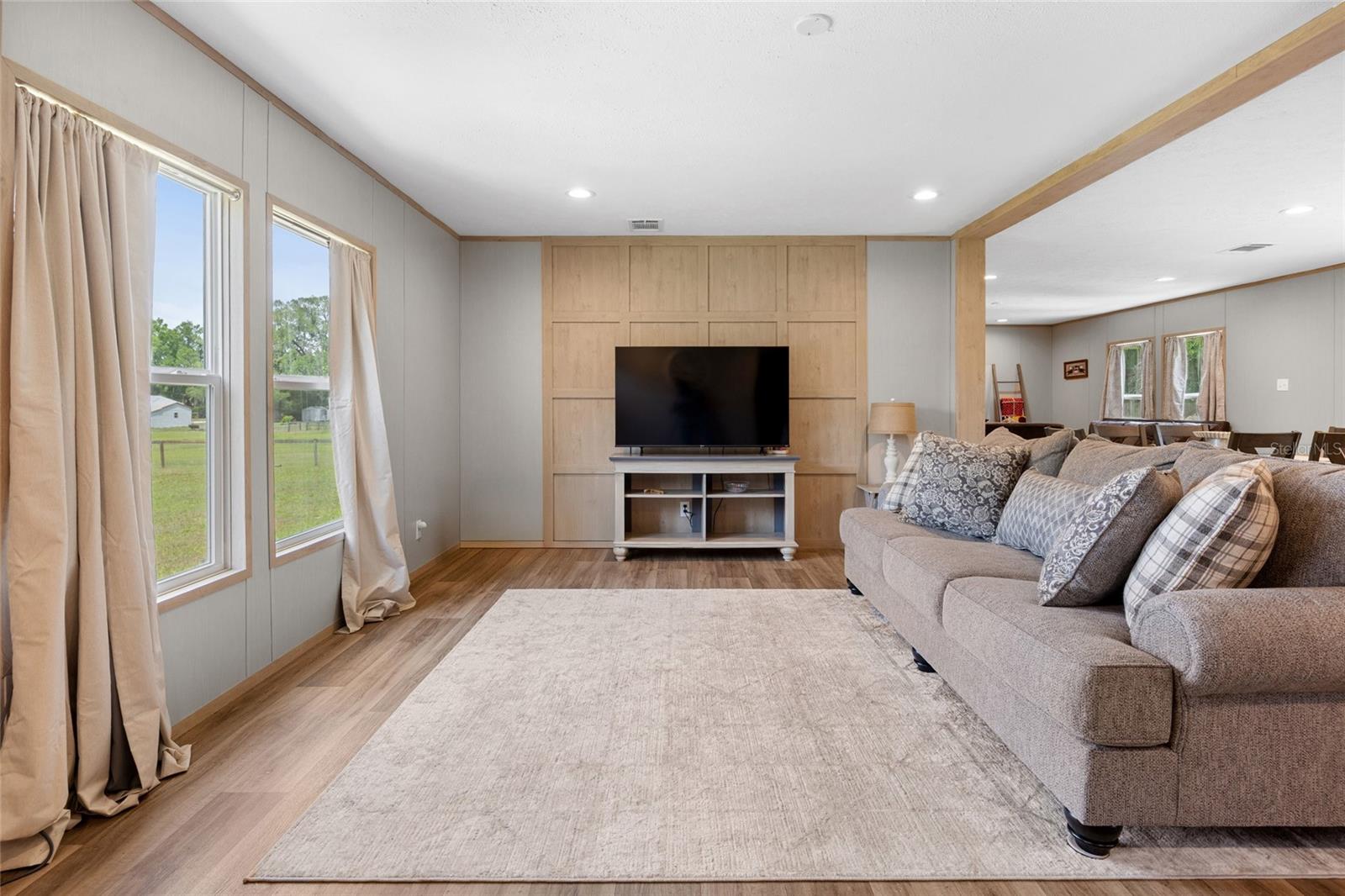 2960 NE 97TH STREET RD, ANTHONY, FL, 32617