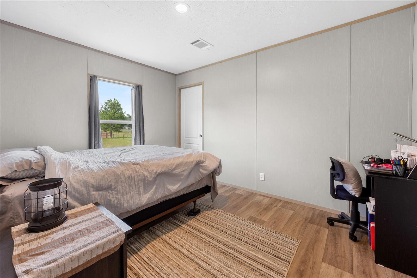 2960 NE 97TH STREET RD, ANTHONY, FL, 32617