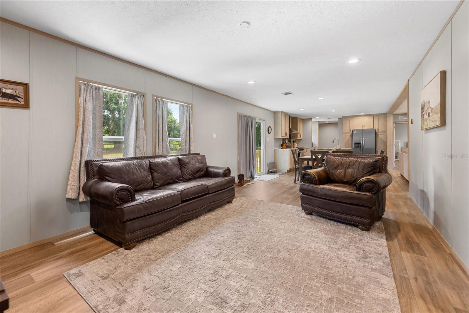 2960 NE 97TH STREET RD, ANTHONY, FL, 32617