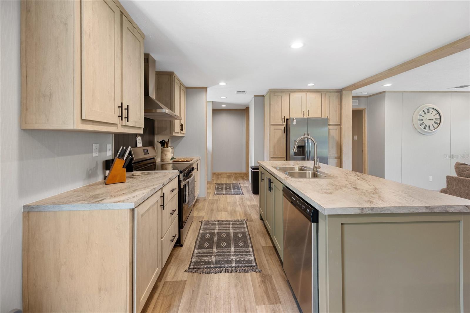 2960 NE 97TH STREET RD, ANTHONY, FL, 32617