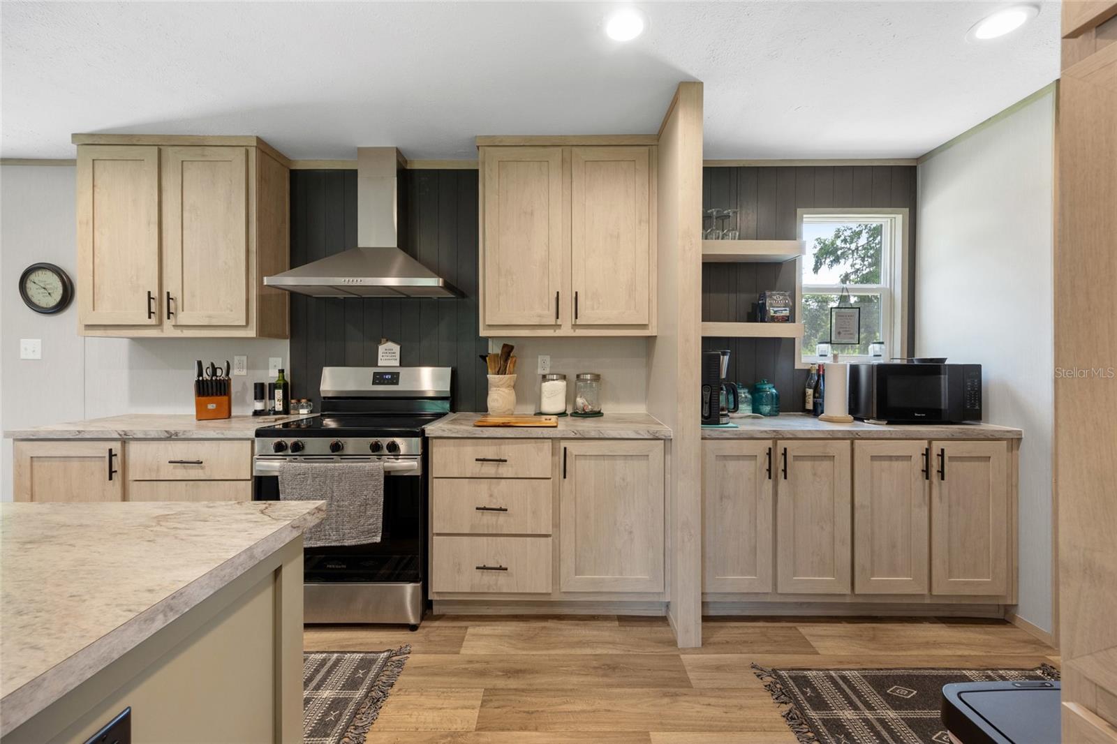 2960 NE 97TH STREET RD, ANTHONY, FL, 32617