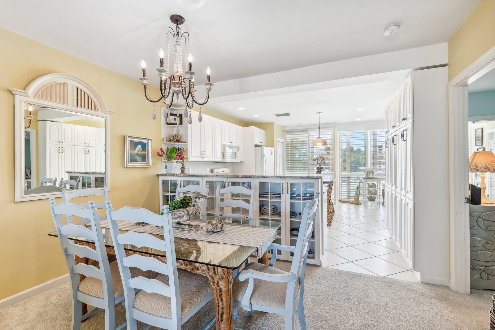 5000 GASPARILLA RD #23A, BOCA GRANDE, FL, 33921