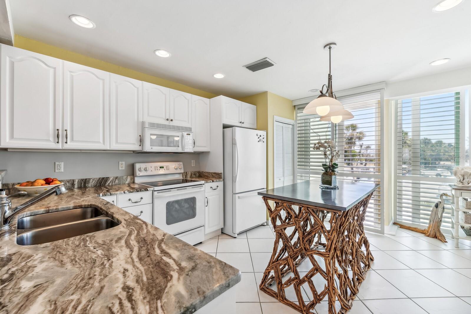 5000 GASPARILLA RD #23A, BOCA GRANDE, FL, 33921