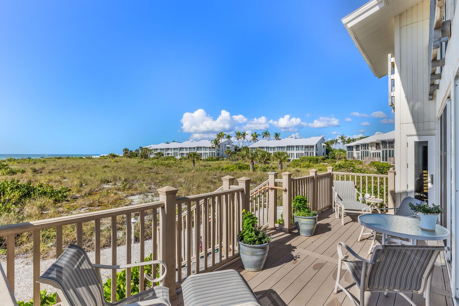 5000 GASPARILLA RD #23A, BOCA GRANDE, FL, 33921