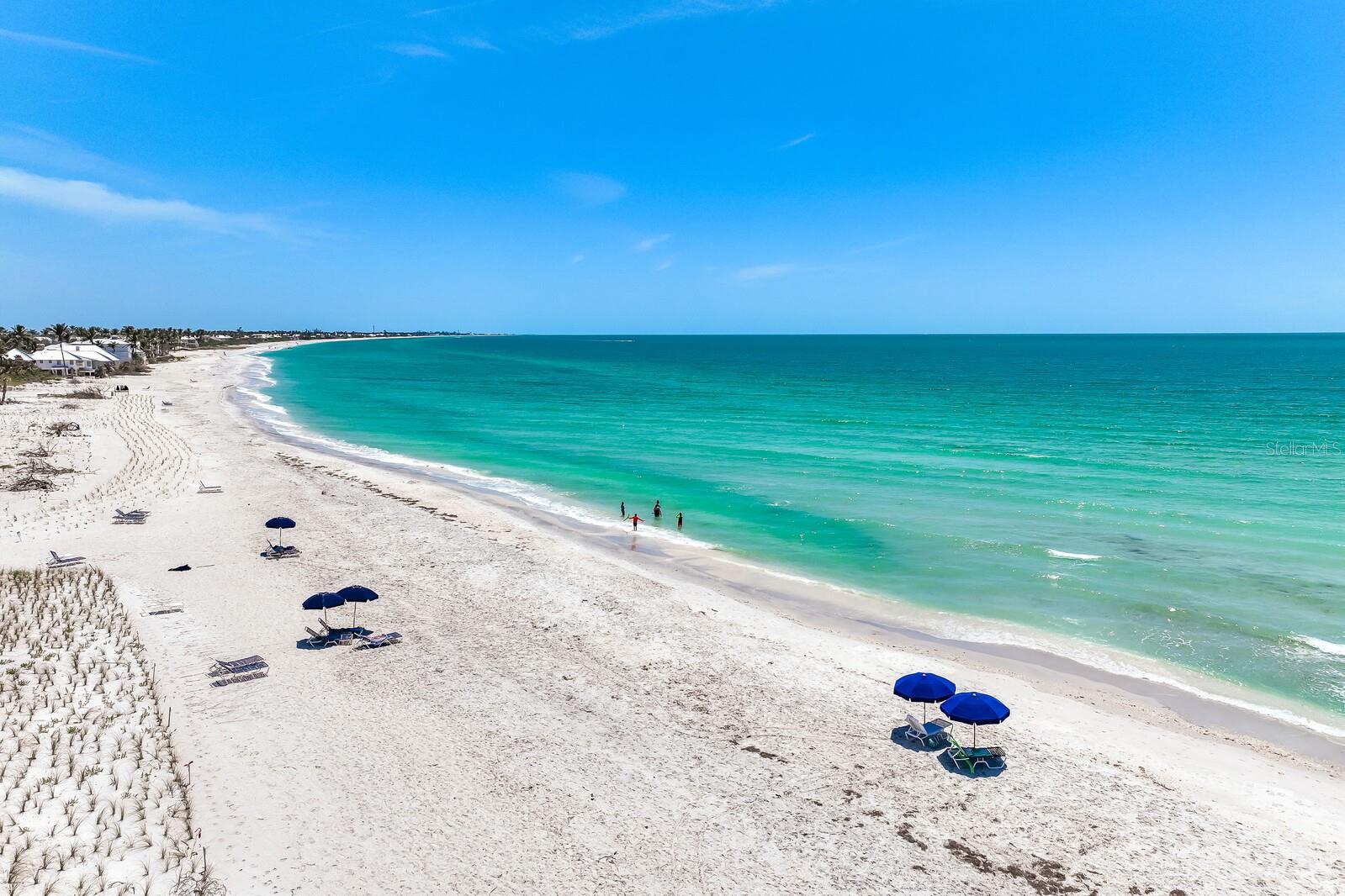 5000 GASPARILLA RD #23A, BOCA GRANDE, FL, 33921