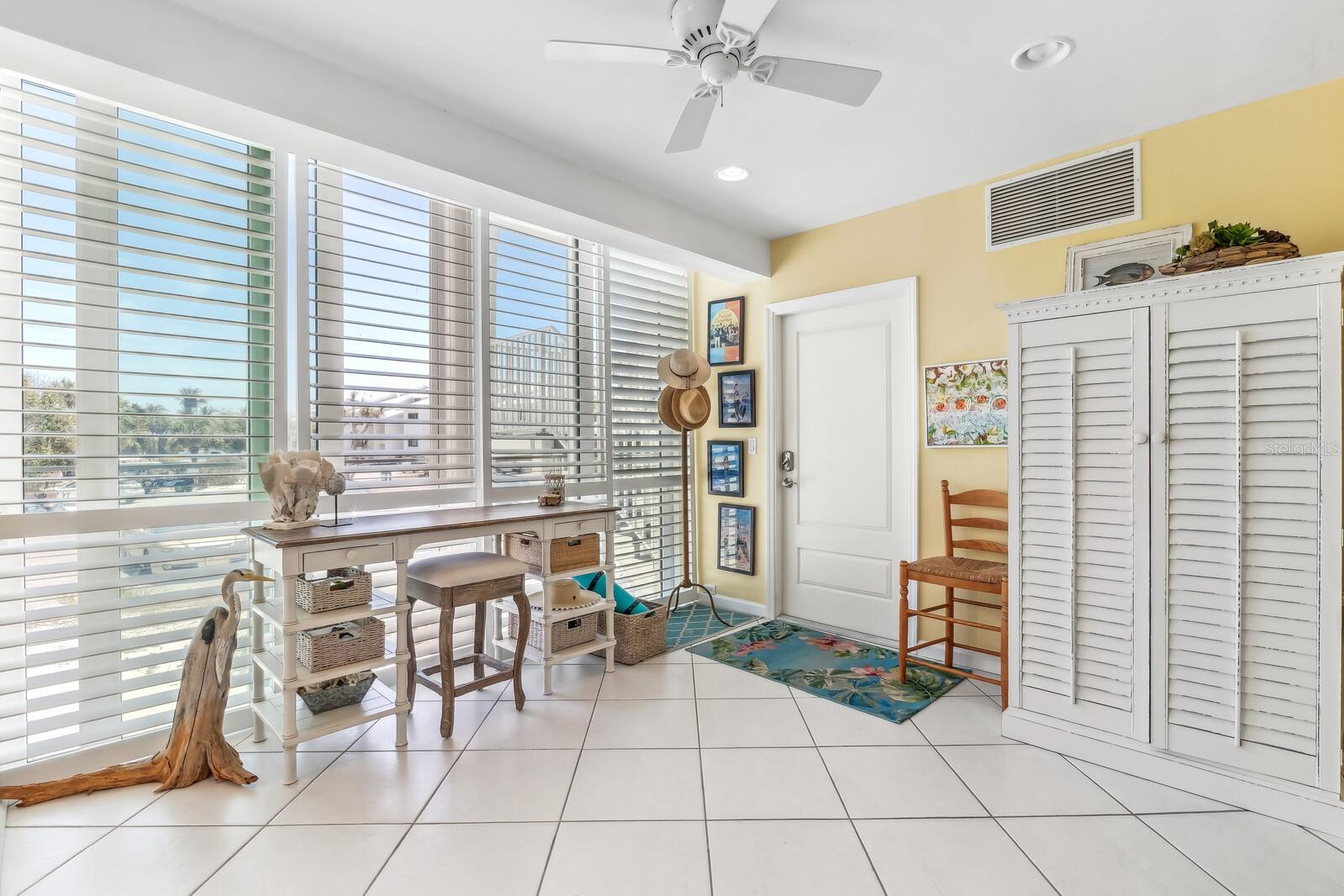 5000 GASPARILLA RD #23A, BOCA GRANDE, FL, 33921