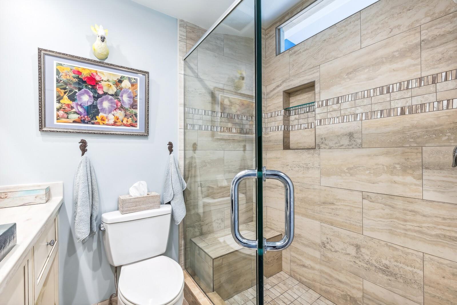 5000 GASPARILLA RD #23A, BOCA GRANDE, FL, 33921