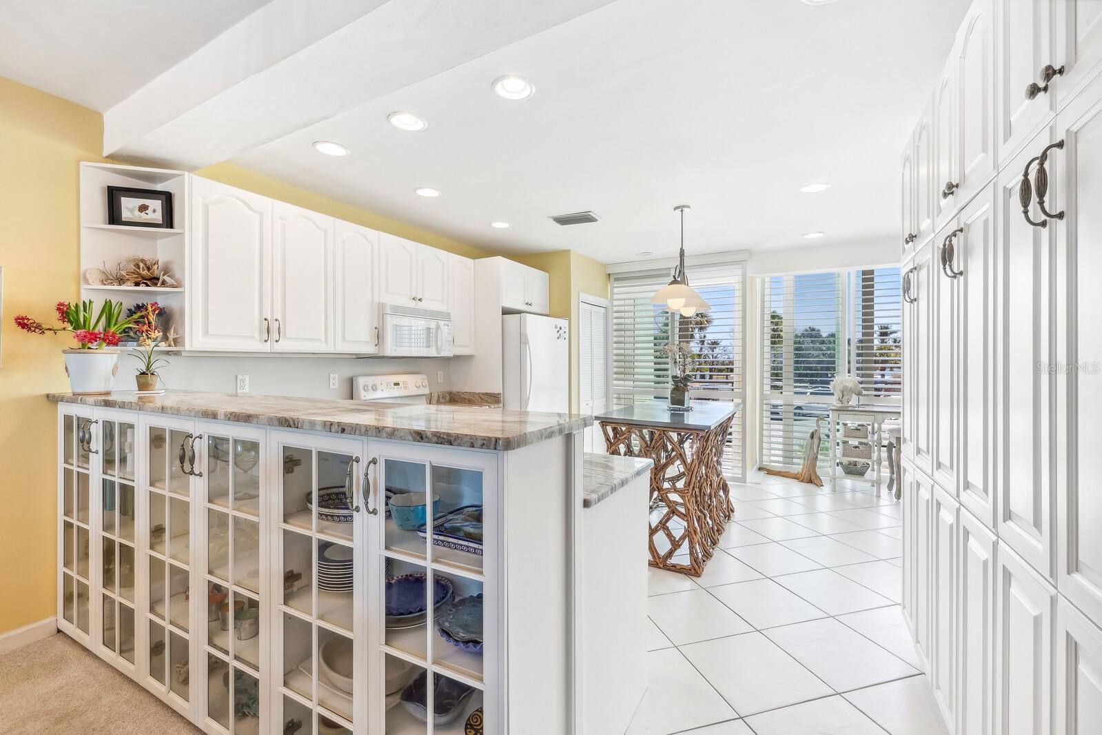 5000 GASPARILLA RD #23A, BOCA GRANDE, FL, 33921