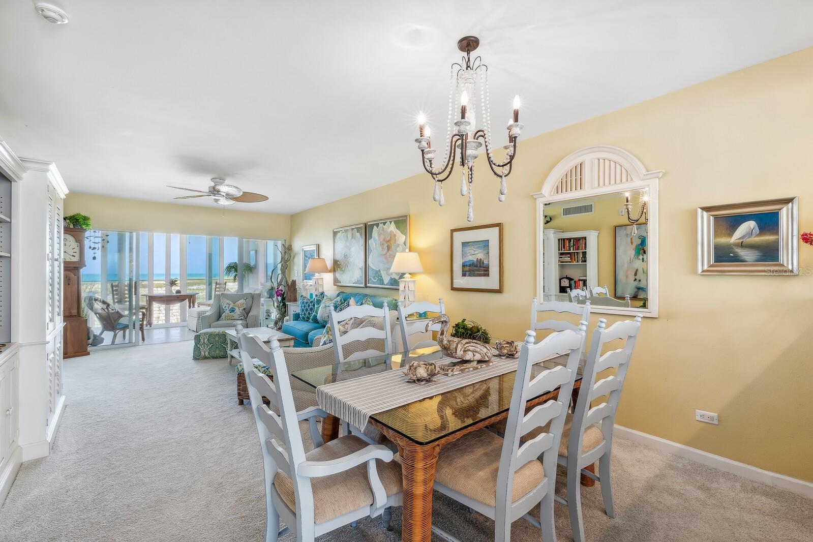 5000 GASPARILLA RD #23A, BOCA GRANDE, FL, 33921