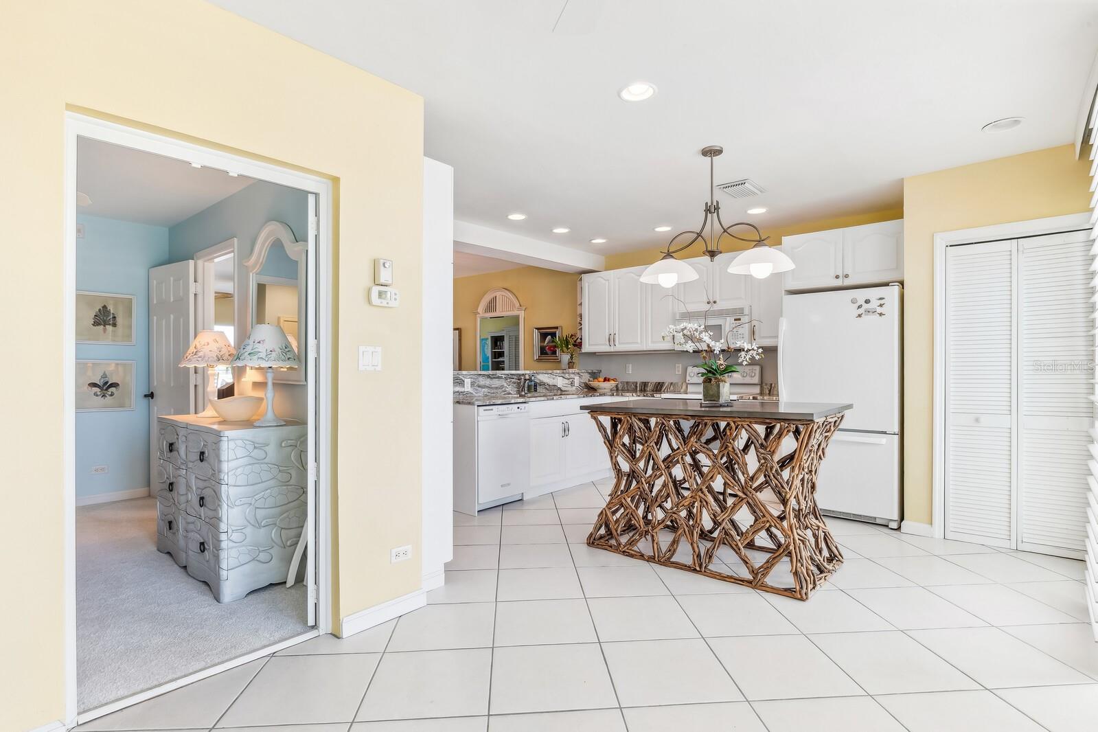 5000 GASPARILLA RD #23A, BOCA GRANDE, FL, 33921