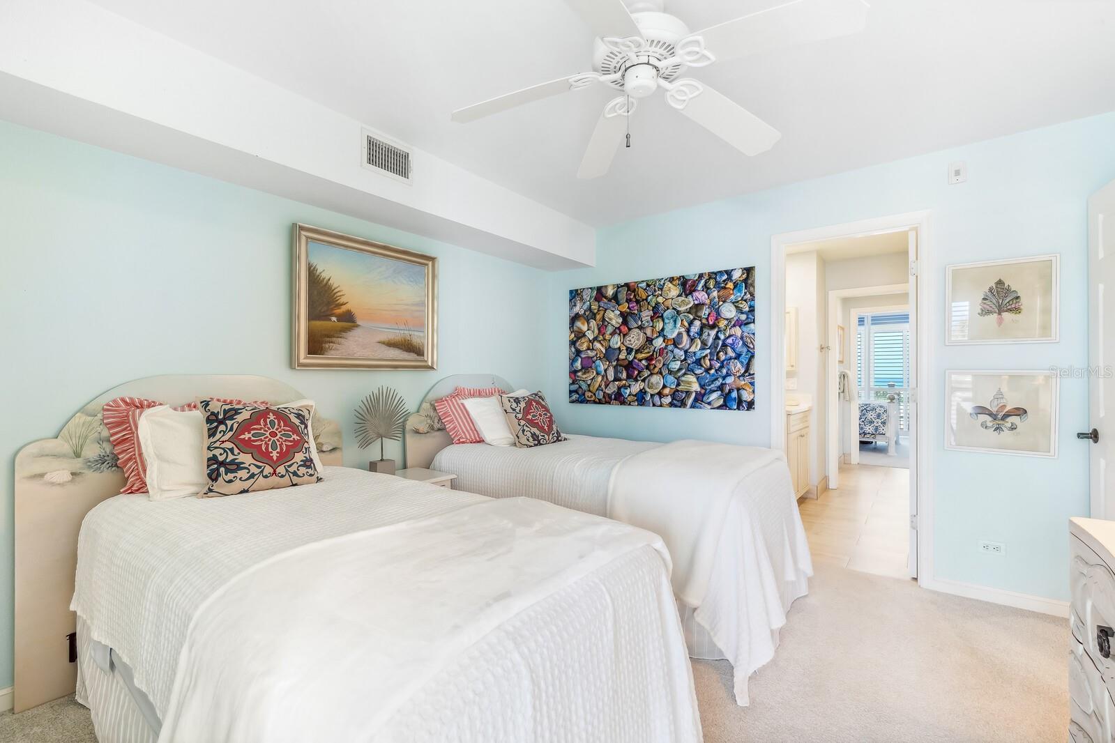 5000 GASPARILLA RD #23A, BOCA GRANDE, FL, 33921