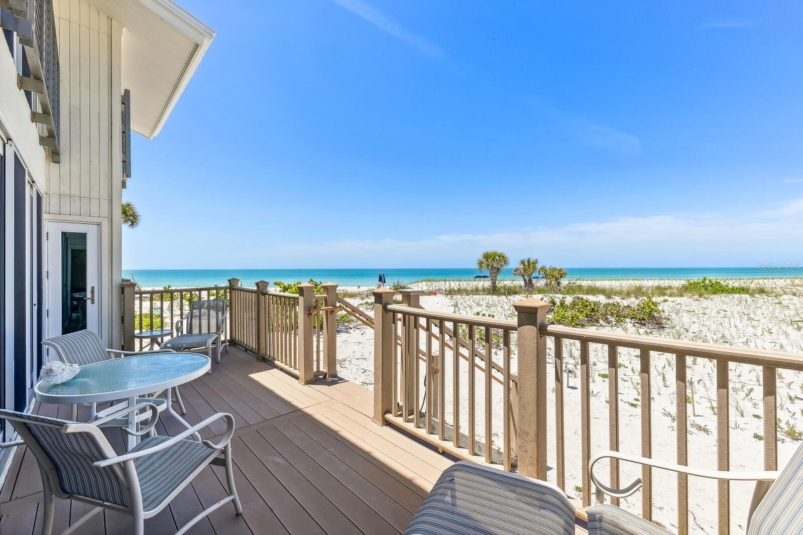 5000 GASPARILLA RD #23A, BOCA GRANDE, FL, 33921