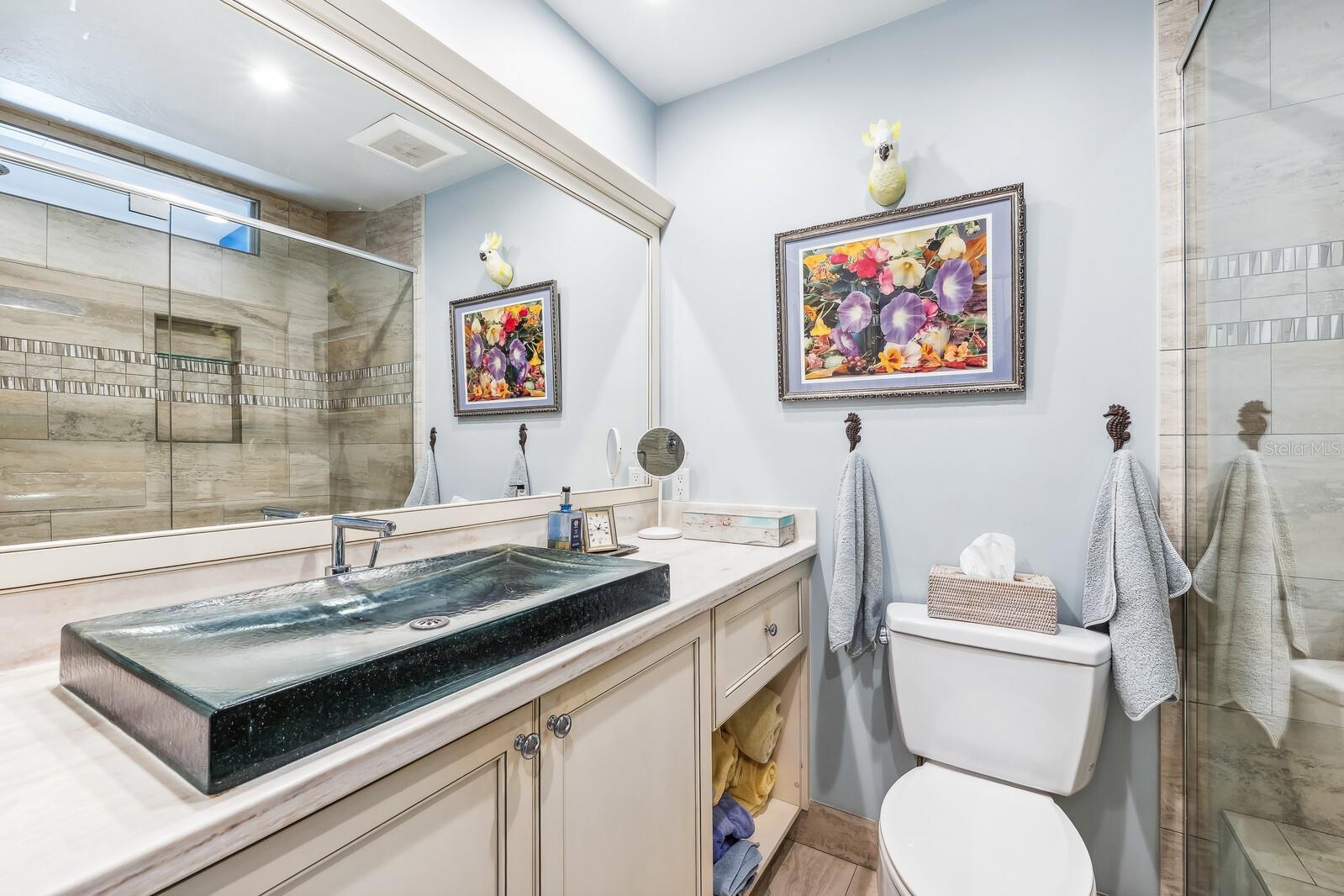 5000 GASPARILLA RD #23A, BOCA GRANDE, FL, 33921