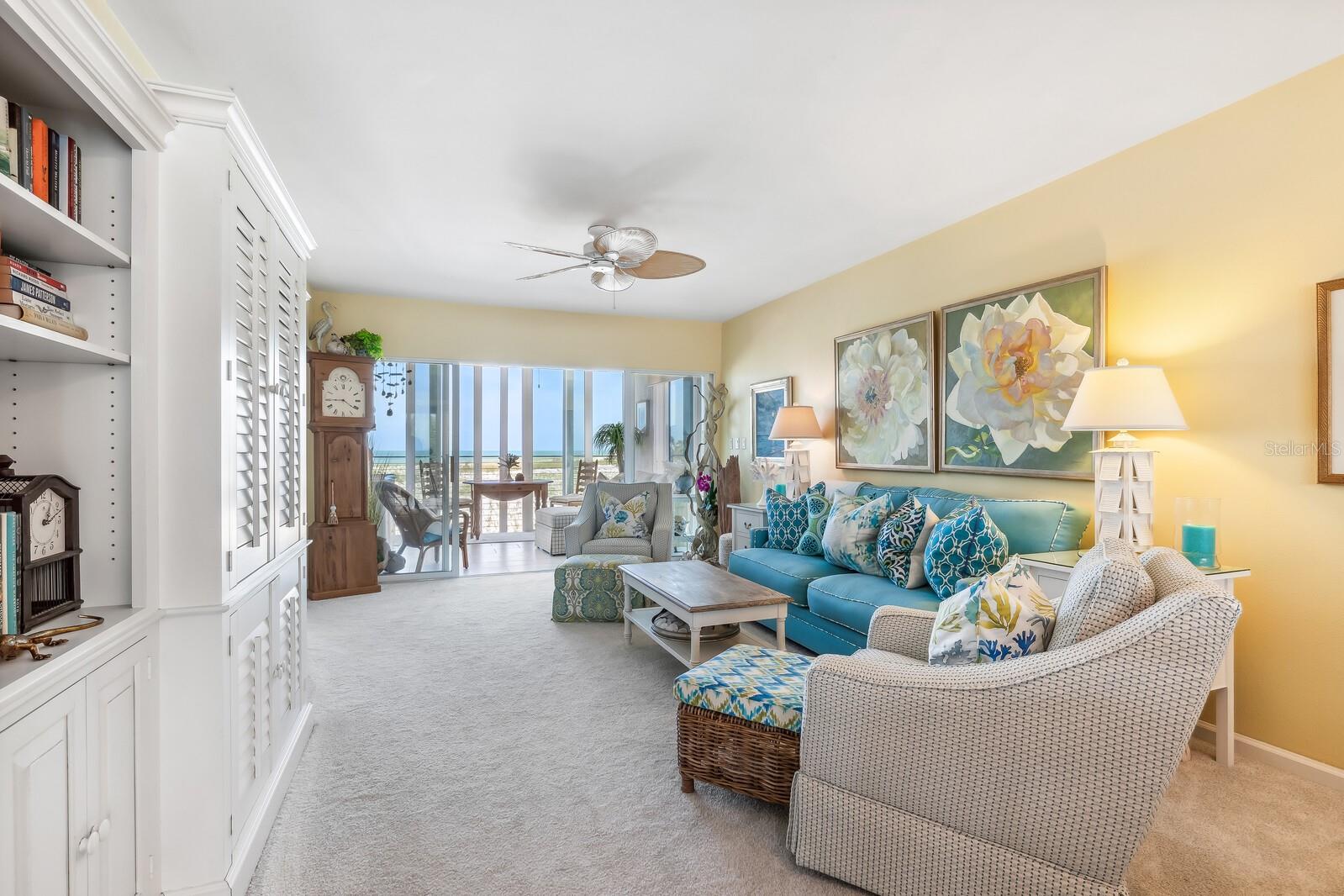 5000 GASPARILLA RD #23A, BOCA GRANDE, FL, 33921