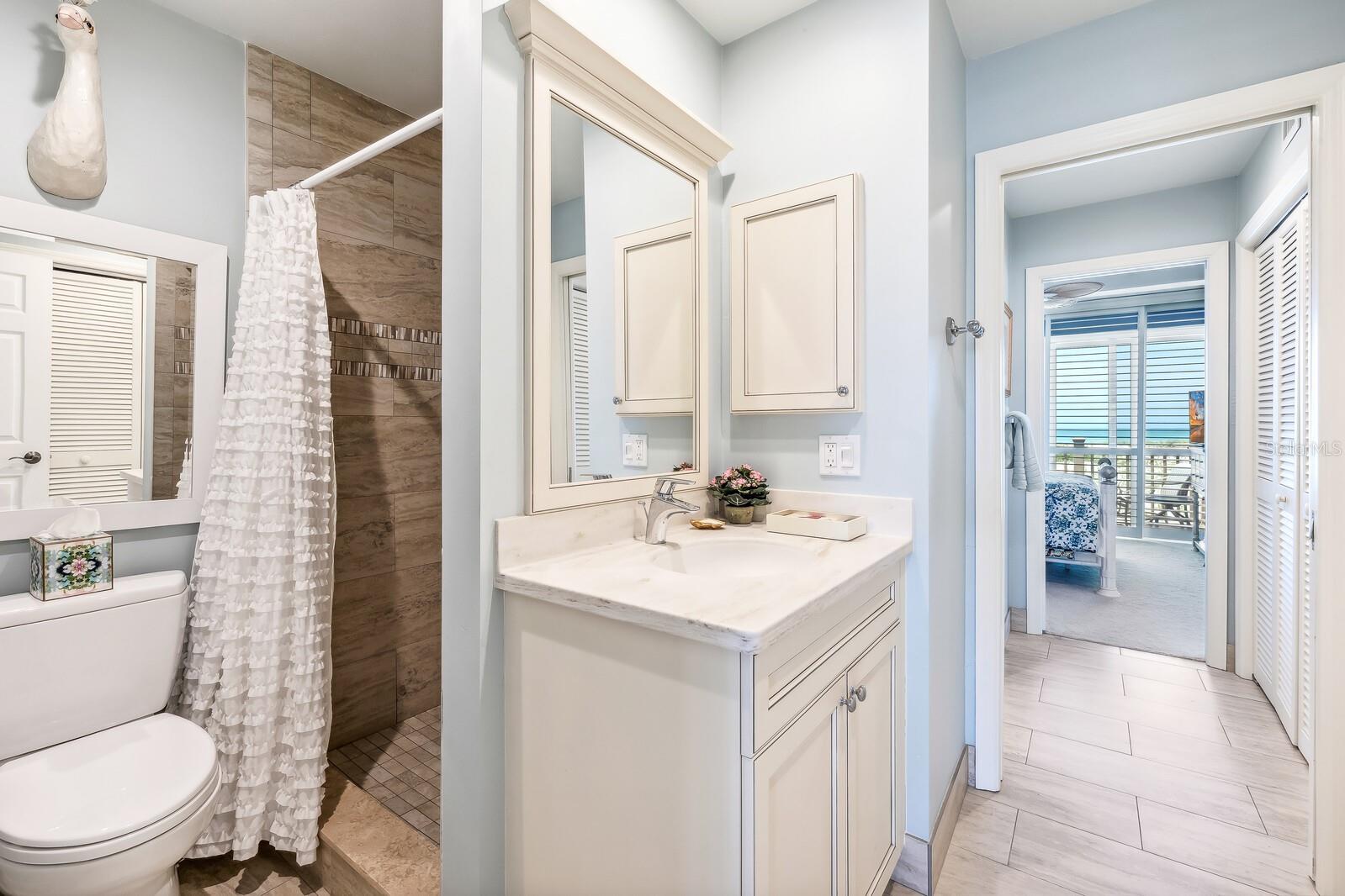 5000 GASPARILLA RD #23A, BOCA GRANDE, FL, 33921