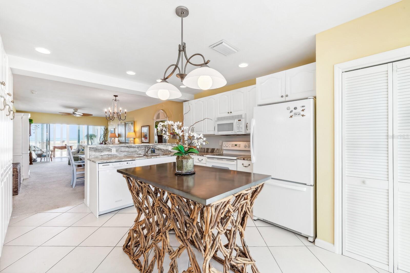 5000 GASPARILLA RD #23A, BOCA GRANDE, FL, 33921