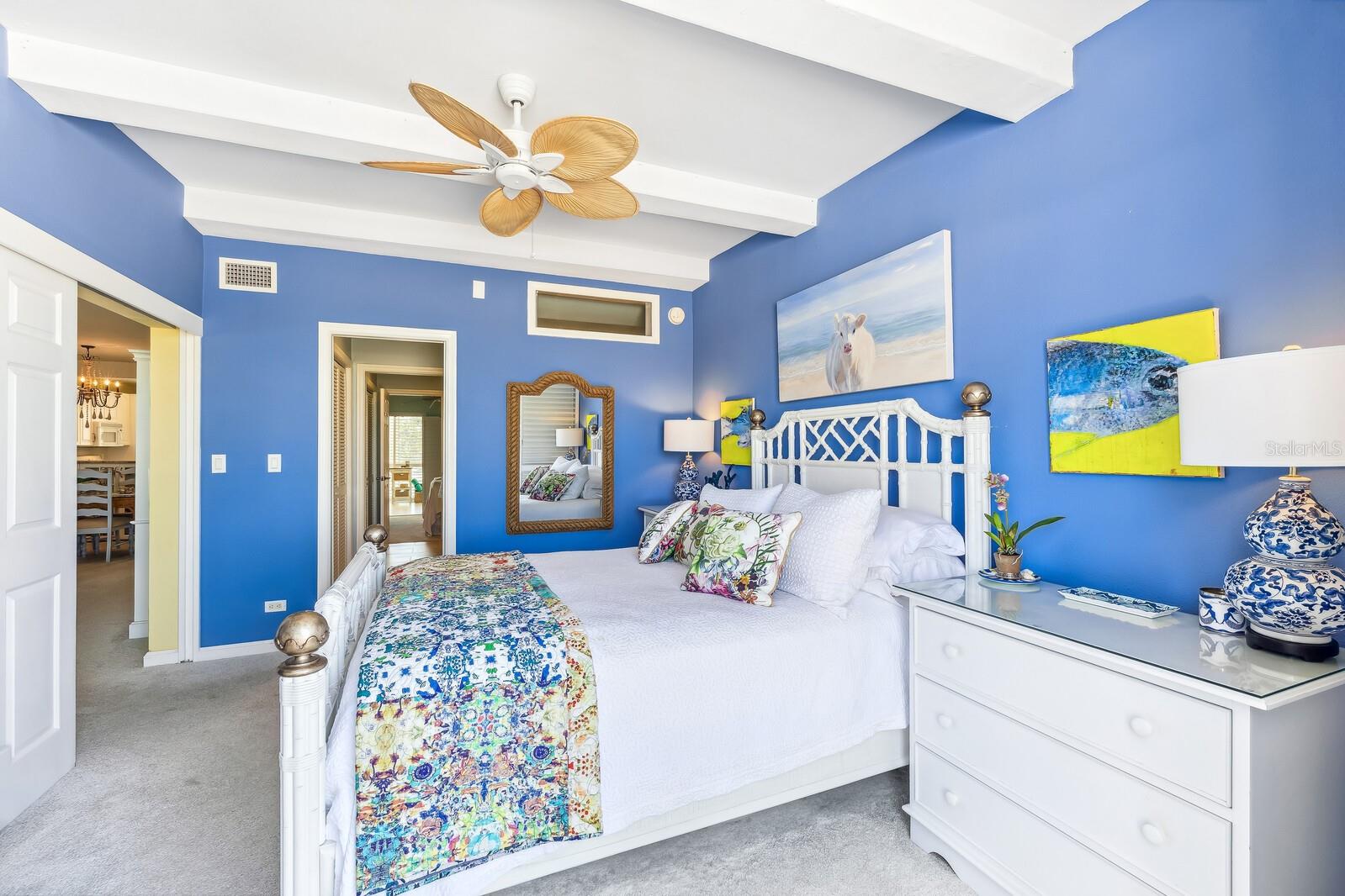 5000 GASPARILLA RD #23A, BOCA GRANDE, FL, 33921