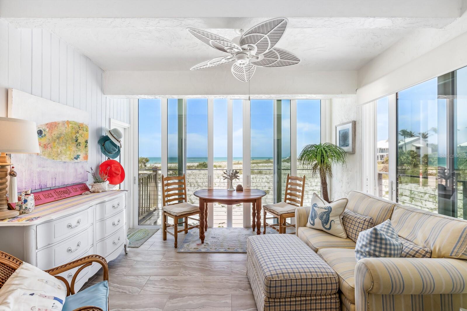 5000 GASPARILLA RD #23A, BOCA GRANDE, FL, 33921