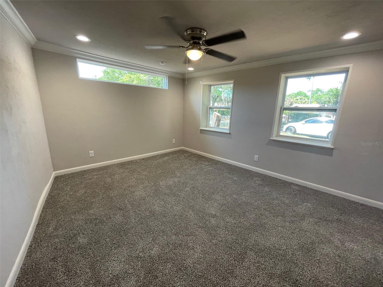 1045 SE 18TH TER, GAINESVILLE, FL, 32641