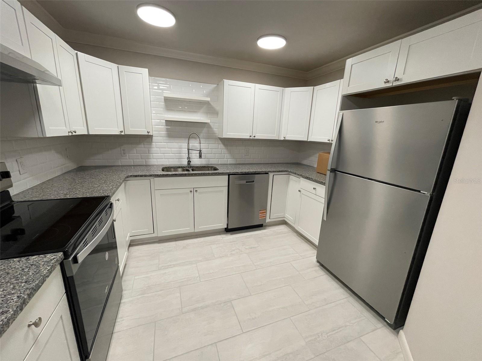 1045 SE 18TH TER, GAINESVILLE, FL, 32641