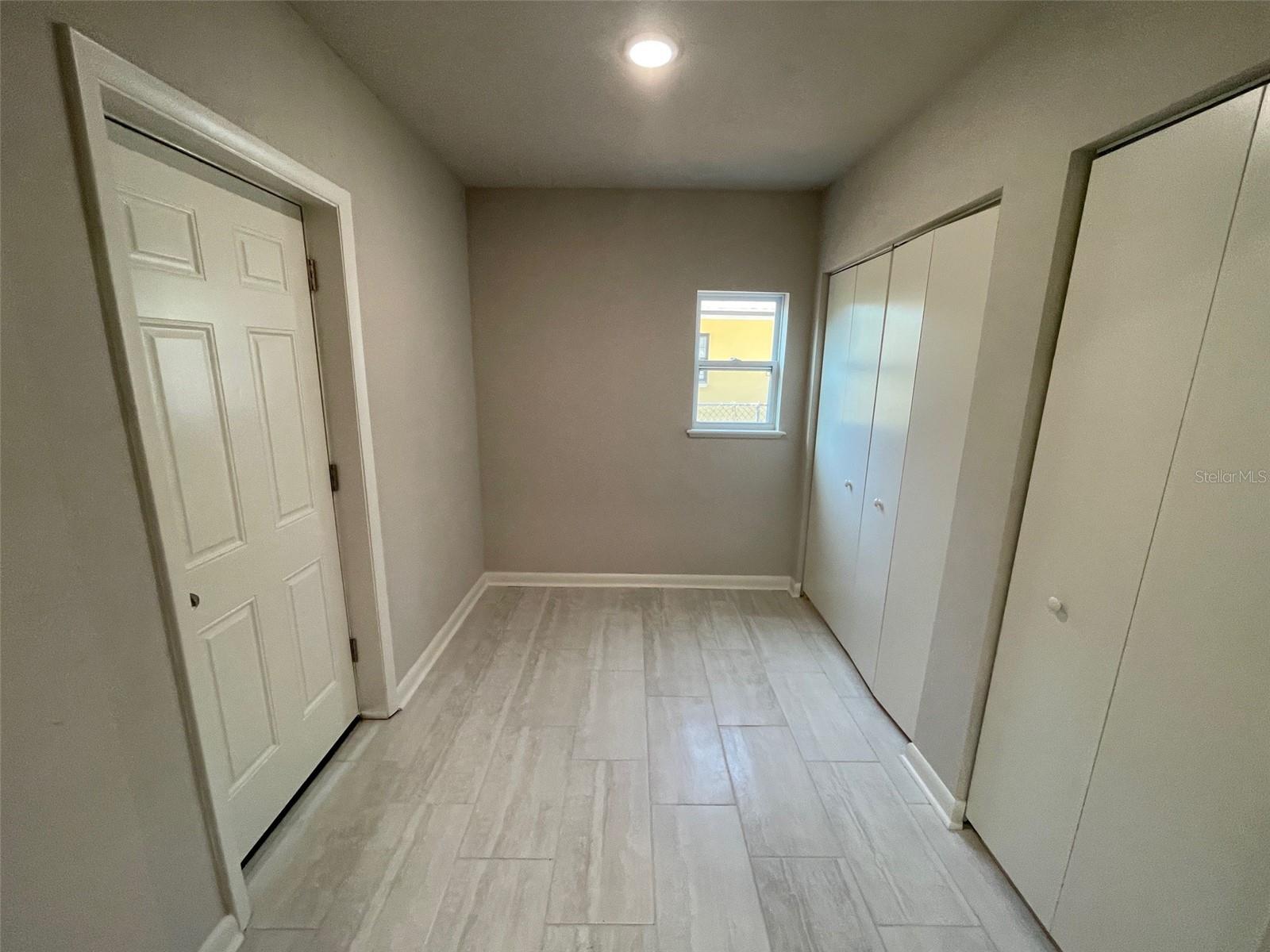 1045 SE 18TH TER, GAINESVILLE, FL, 32641