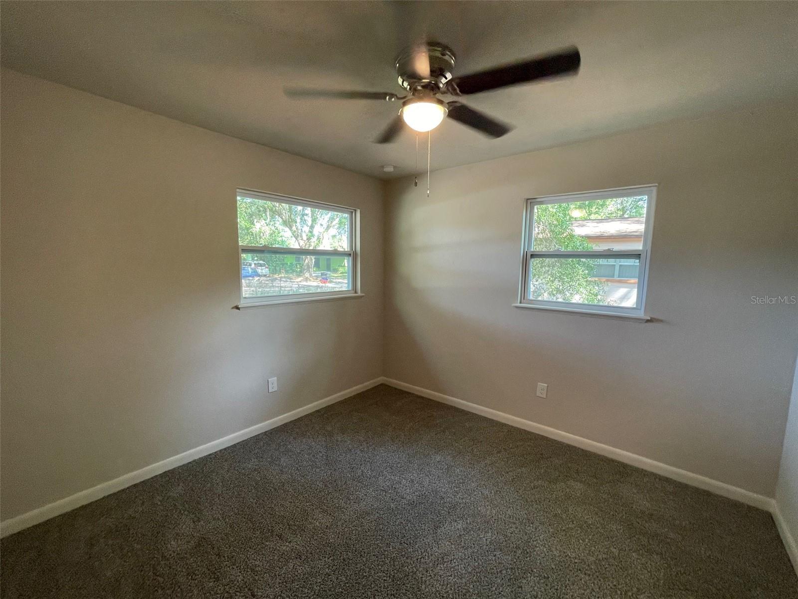 1045 SE 18TH TER, GAINESVILLE, FL, 32641