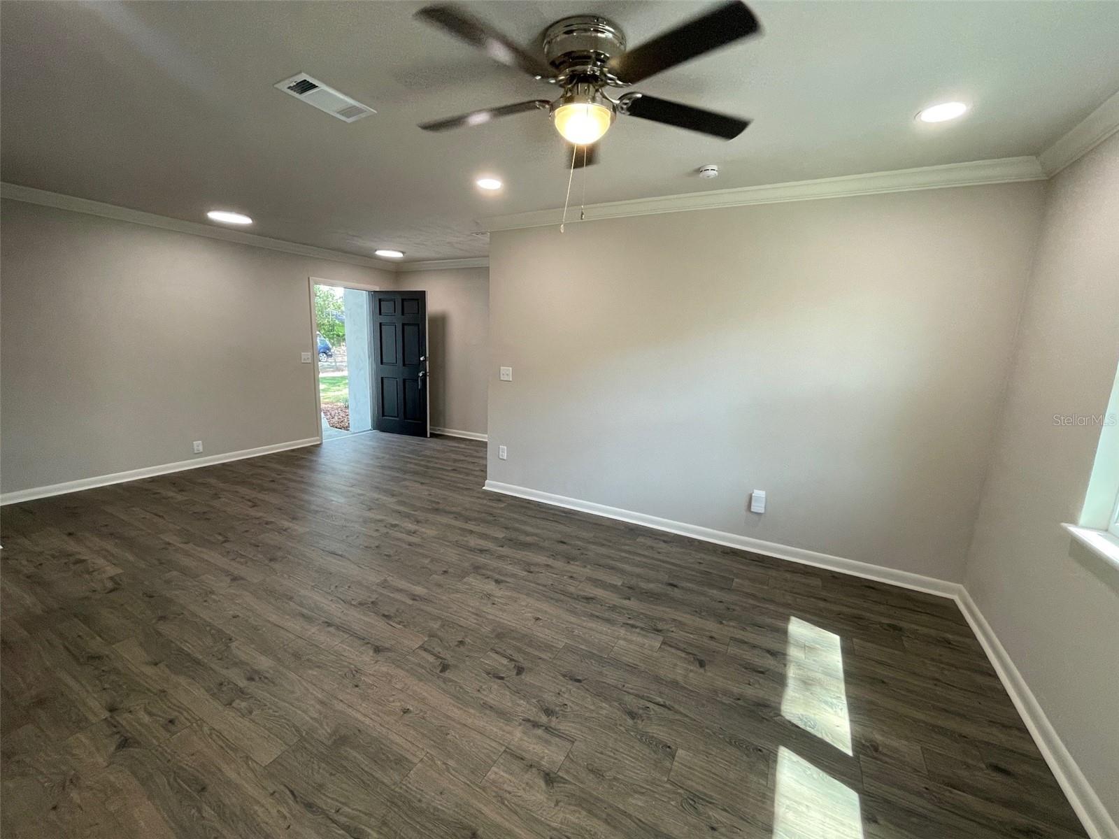 1045 SE 18TH TER, GAINESVILLE, FL, 32641