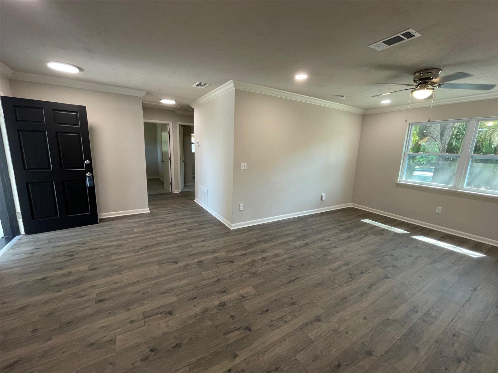 1045 SE 18TH TER, GAINESVILLE, FL, 32641