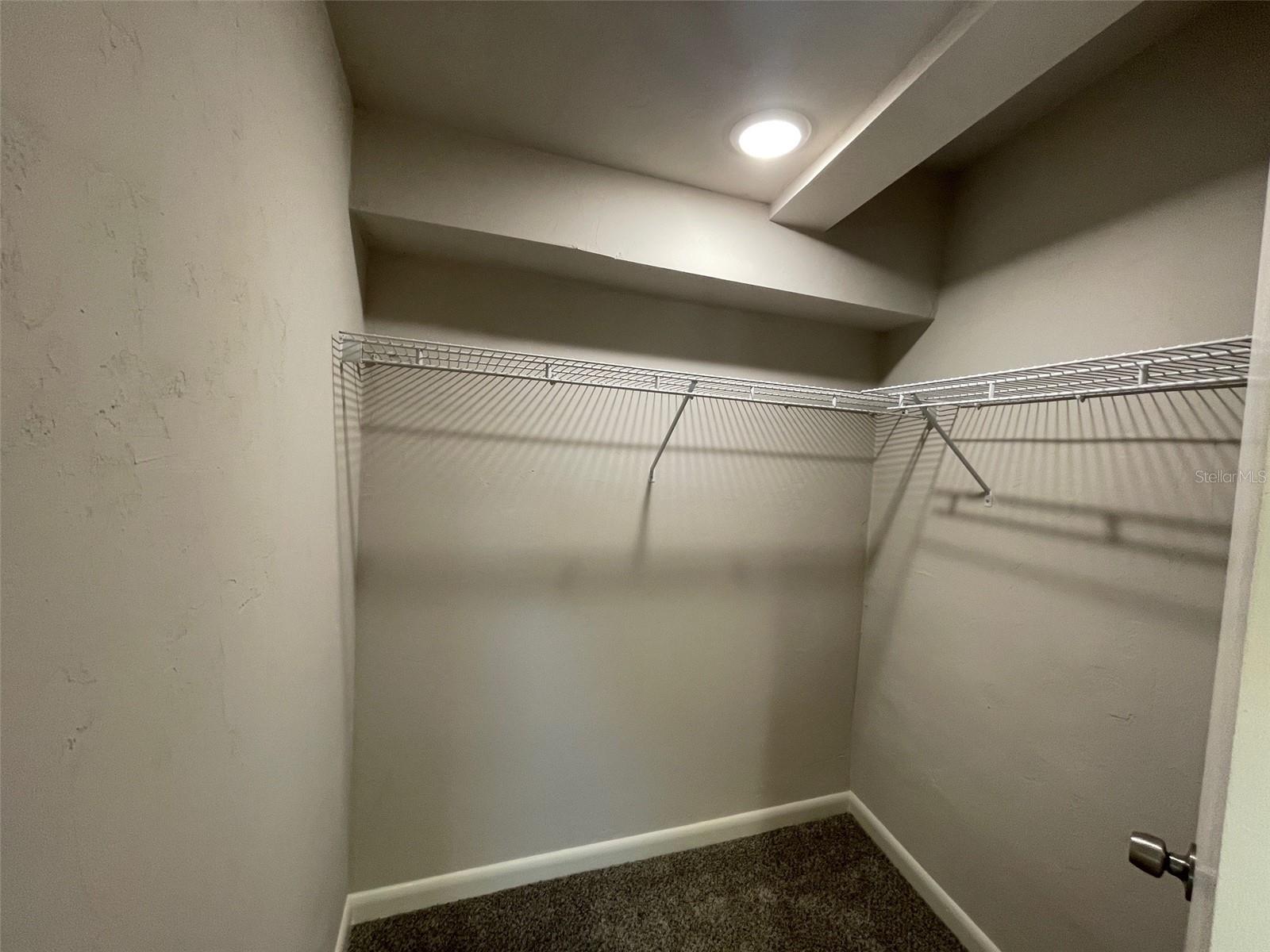 1045 SE 18TH TER, GAINESVILLE, FL, 32641