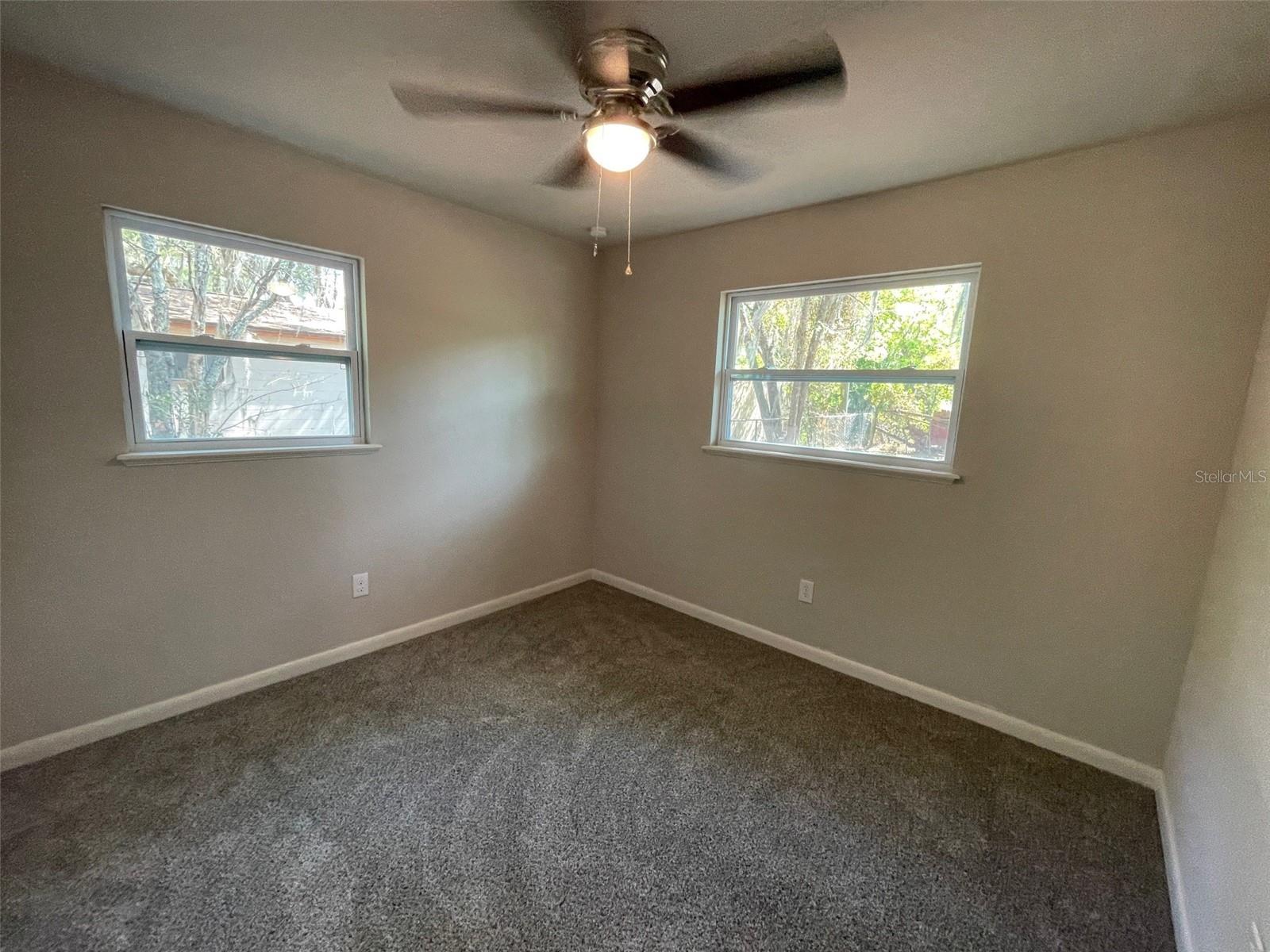 1045 SE 18TH TER, GAINESVILLE, FL, 32641