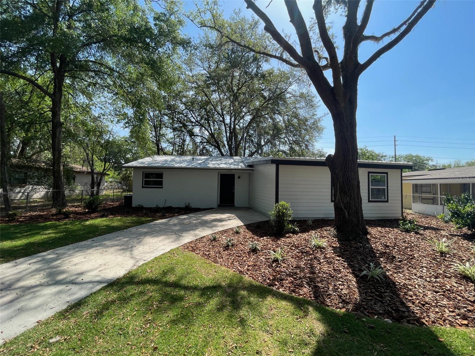 1045 SE 18TH TER, GAINESVILLE, FL, 32641