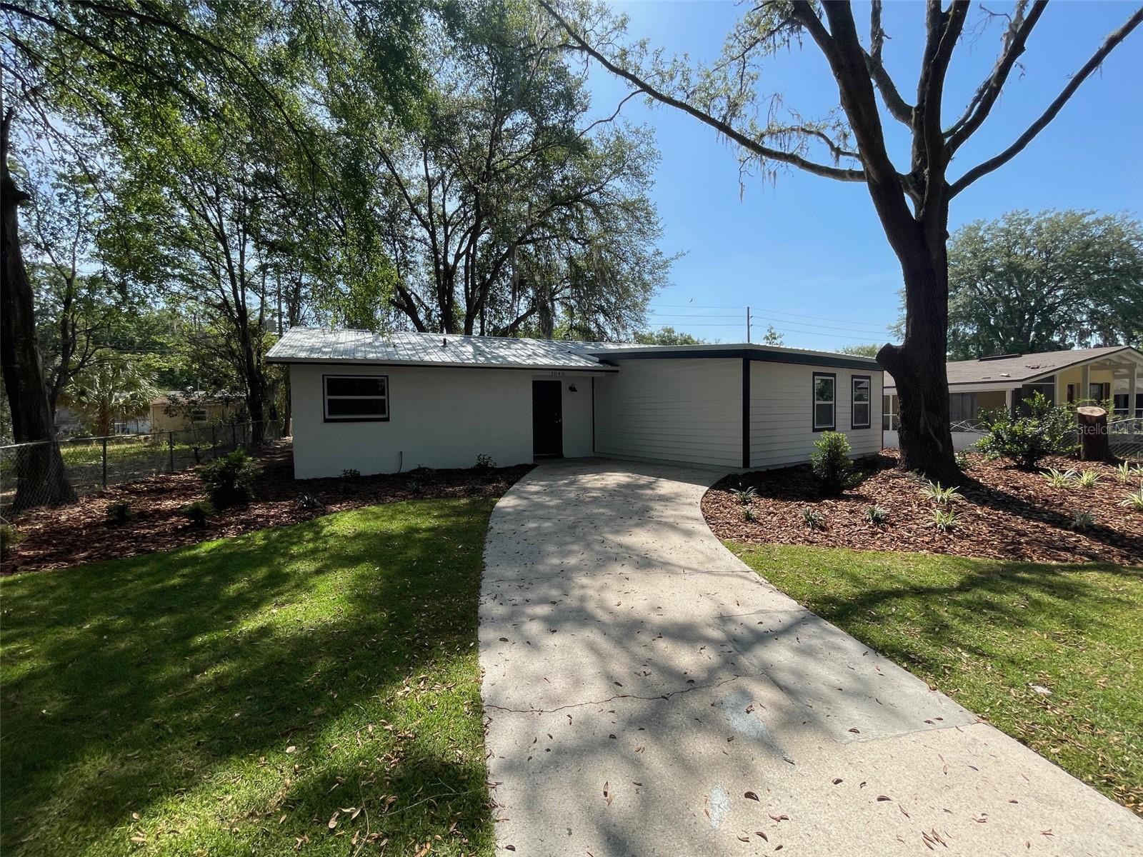 1045 SE 18TH TER, GAINESVILLE, FL, 32641