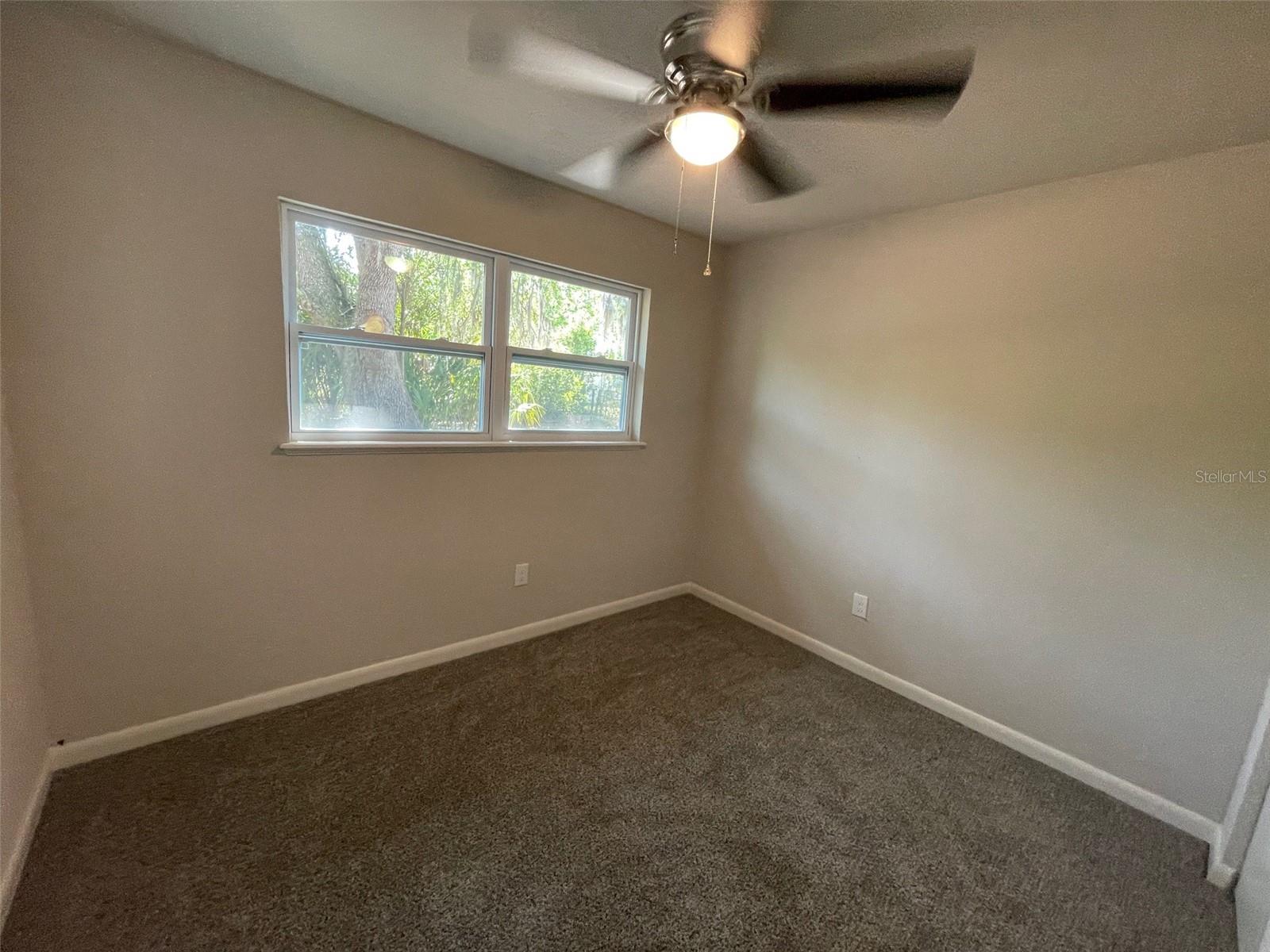 1045 SE 18TH TER, GAINESVILLE, FL, 32641