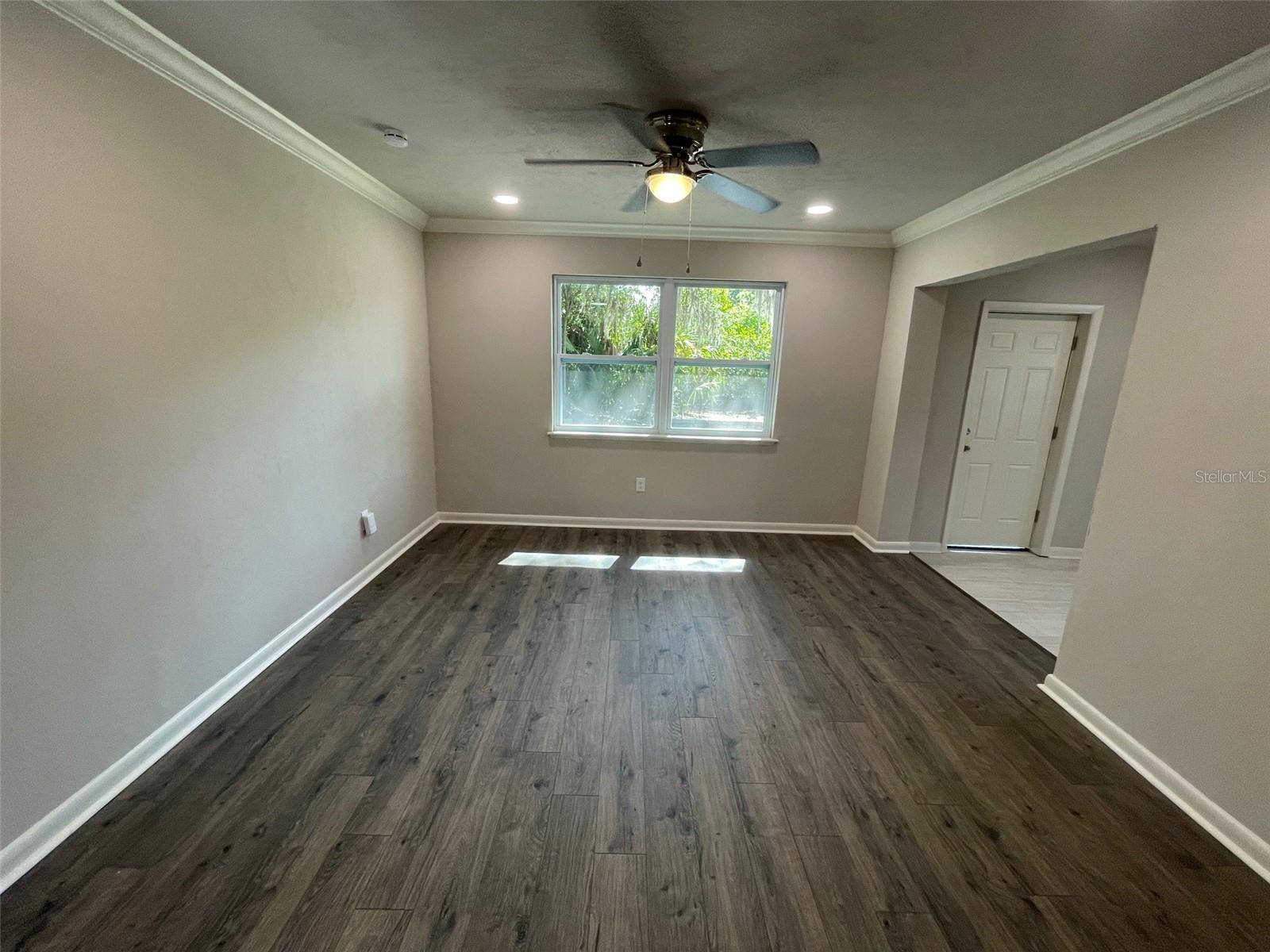 1045 SE 18TH TER, GAINESVILLE, FL, 32641