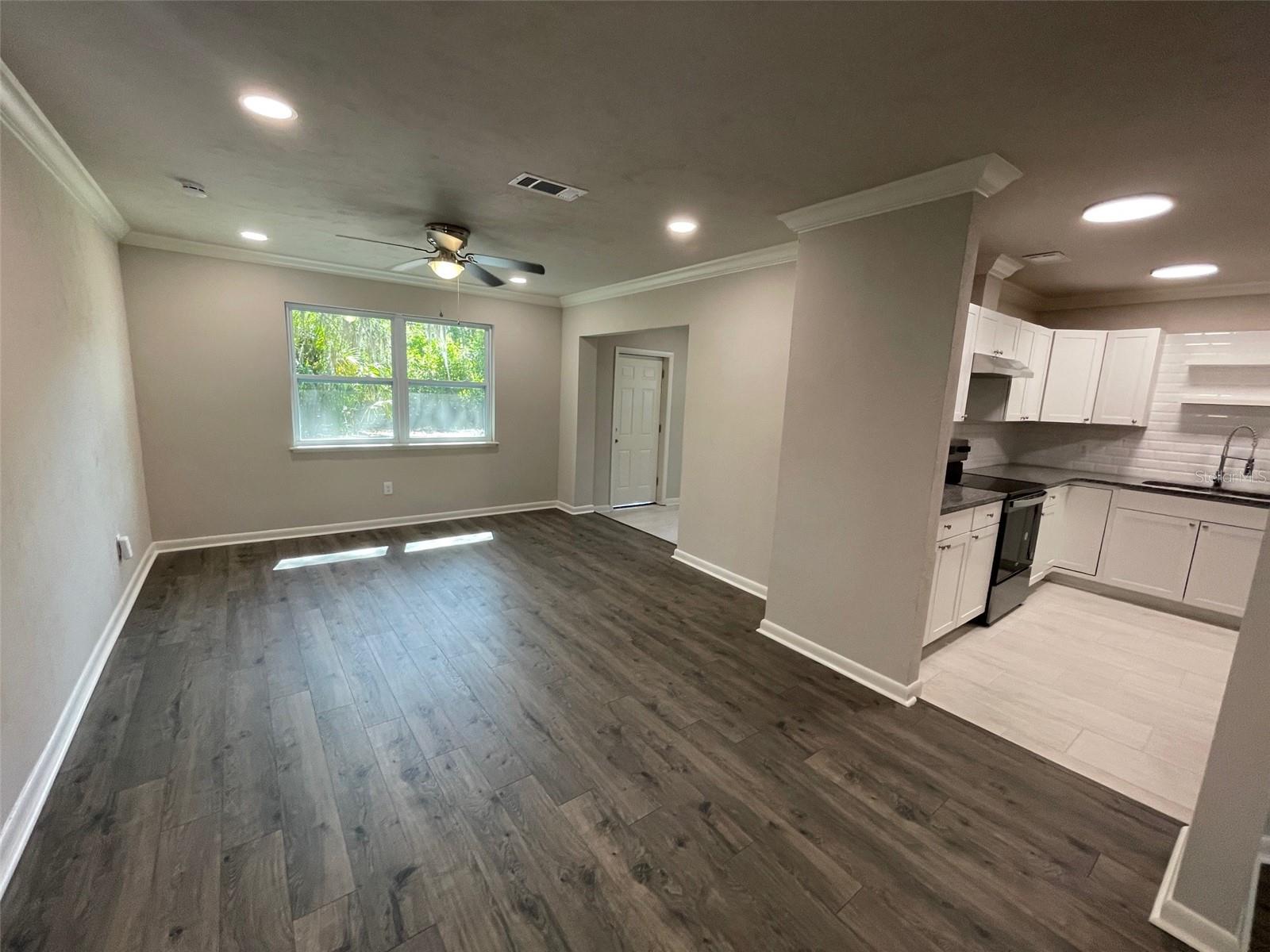 1045 SE 18TH TER, GAINESVILLE, FL, 32641