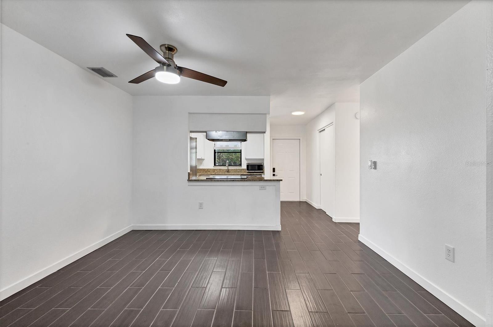 255 ROTONDA BLVD W #A and B, ROTONDA WEST, FL, 33947