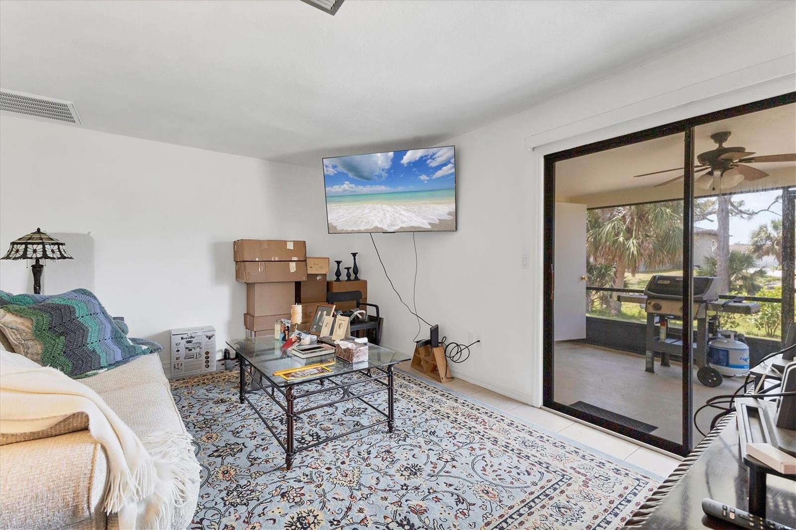 255 ROTONDA BLVD W #A and B, ROTONDA WEST, FL, 33947