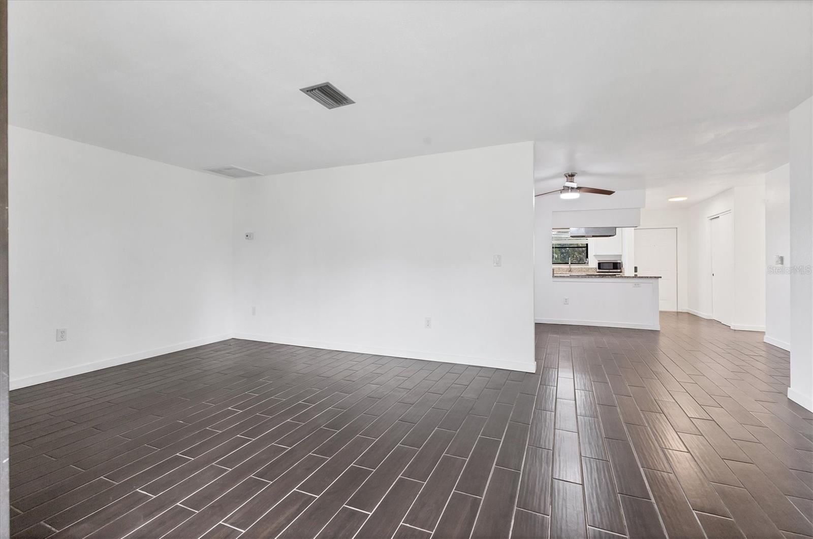 255 ROTONDA BLVD W #A and B, ROTONDA WEST, FL, 33947