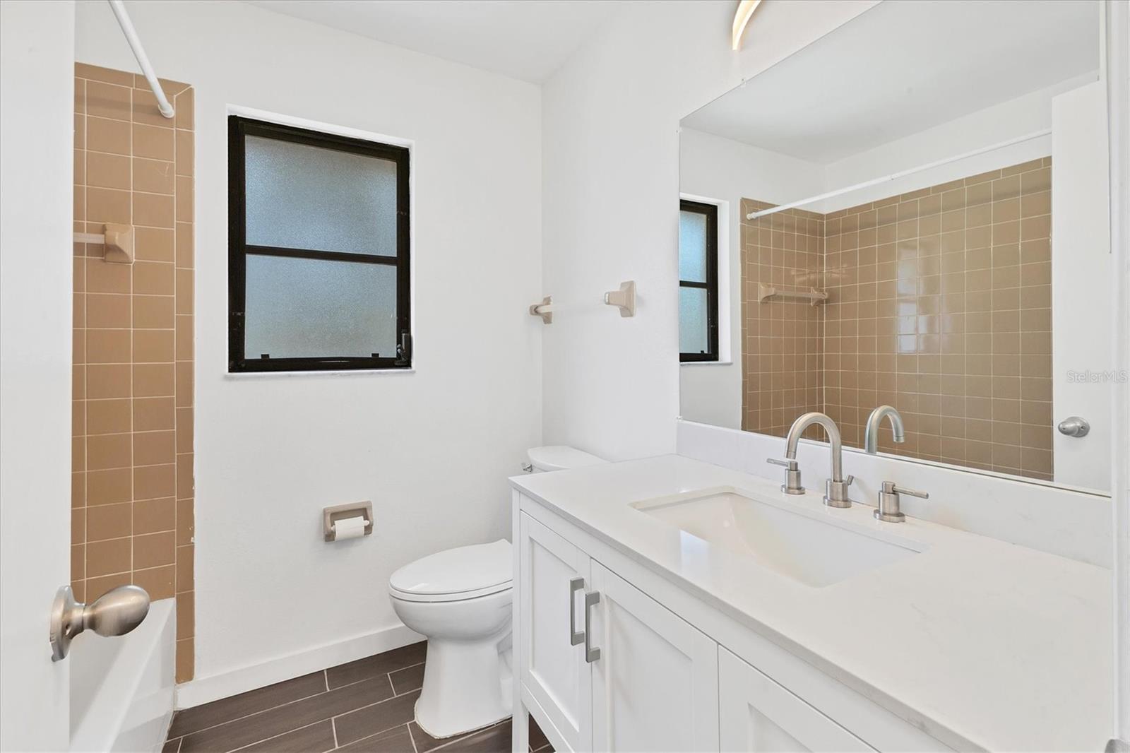 255 ROTONDA BLVD W #A and B, ROTONDA WEST, FL, 33947