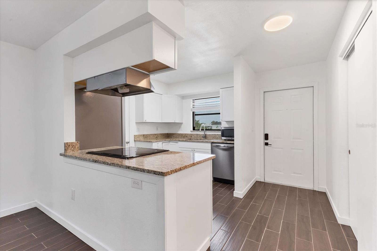 255 ROTONDA BLVD W #A and B, ROTONDA WEST, FL, 33947