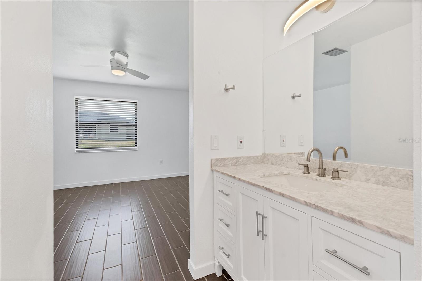 255 ROTONDA BLVD W #A and B, ROTONDA WEST, FL, 33947