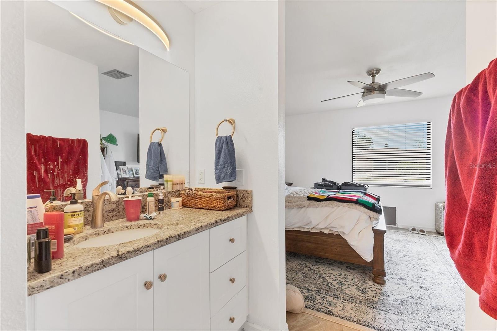 255 ROTONDA BLVD W #A and B, ROTONDA WEST, FL, 33947