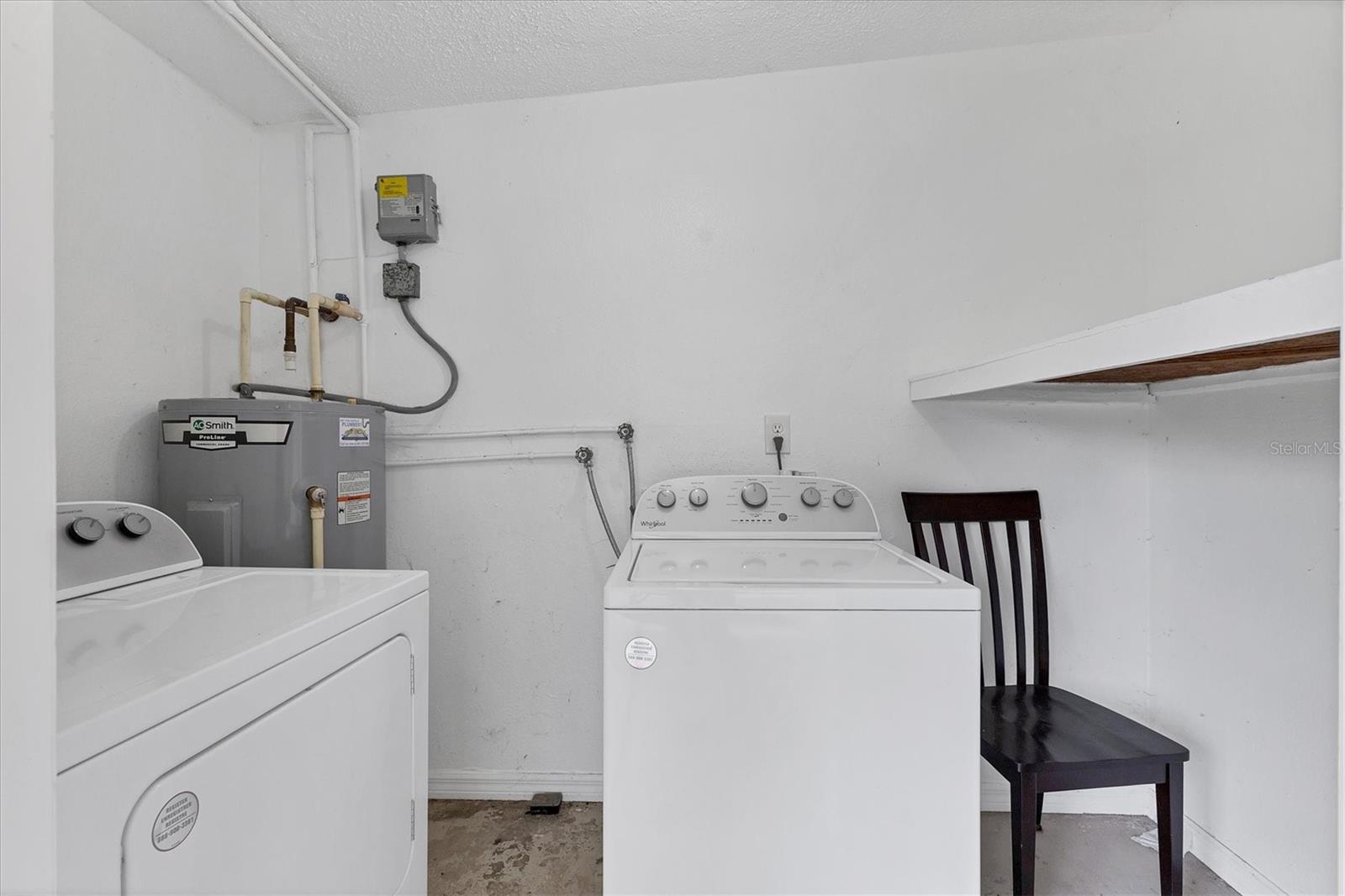 255 ROTONDA BLVD W #A and B, ROTONDA WEST, FL, 33947