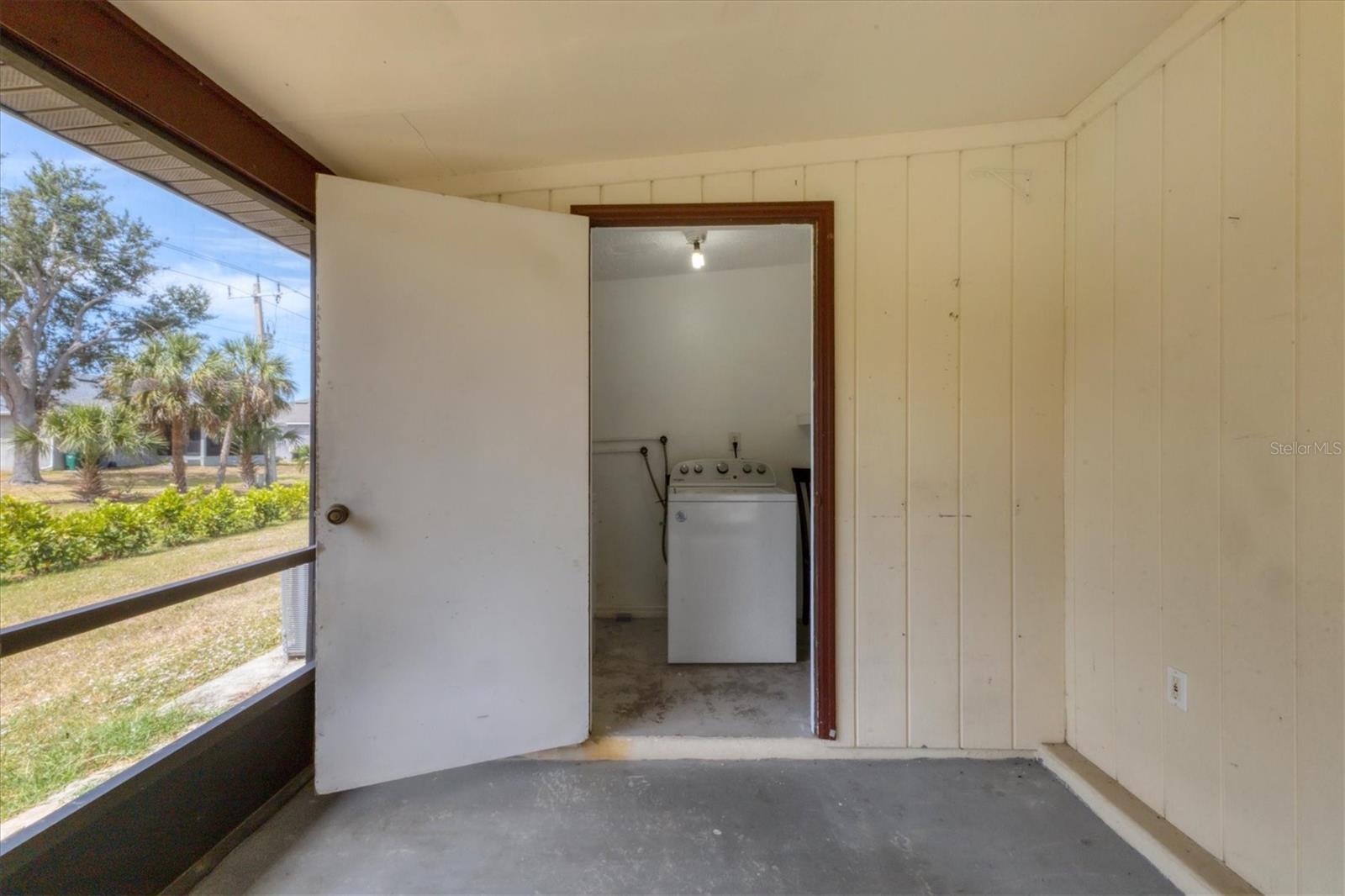 255 ROTONDA BLVD W #A and B, ROTONDA WEST, FL, 33947