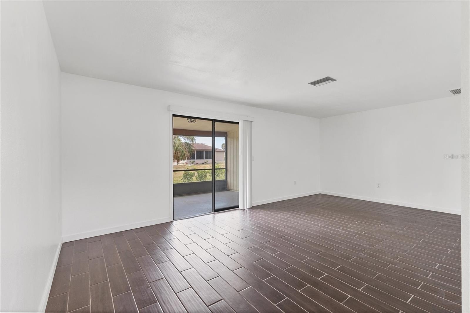 255 ROTONDA BLVD W #A and B, ROTONDA WEST, FL, 33947