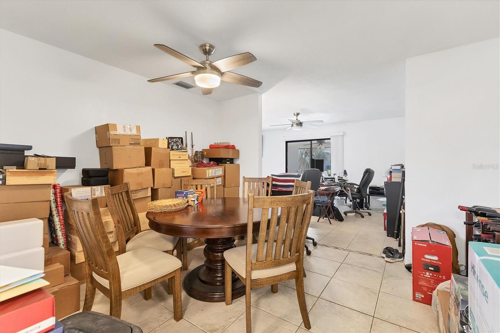 255 ROTONDA BLVD W #A and B, ROTONDA WEST, FL, 33947